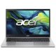 Ноутбук Acer Aspire Go AG15-42P-R7A8 (NX.J7XEU.00A) - Нулевой остаток (Feed) - Нулевой остаток (Feed)