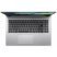 Ноутбук Acer Aspire Go AG15-42P-R7A8 (NX.J7XEU.00A) - Нулевой остаток (Feed) - Нулевой остаток (Feed)
