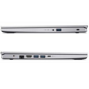Ноутбук Acer Aspire Go AG15-42P-R7A8 (NX.J7XEU.00A)