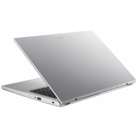 Ноутбук Acer Aspire Go AG15-42P-R7A8 (NX.J7XEU.00A) - Нулевой остаток (Feed) - Нулевой остаток (Feed)