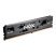 Модуль памяти для компьютера DDR5 8GB 5200 MHz Nox Apacer (AH5U08G52C52RMBAA-1) - Нулевой остаток (Feed) - Нулевой остаток (Feed)