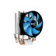 Кулер для процессора AeroCool Verkho 2 (ACTC-NA20210.01) - Нулевой остаток (Feed) - Нулевой остаток (Feed)