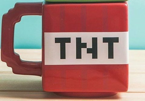 Фигурка Batman: Funko POP! Arkham Asylum Nurse Harley Quinn - -