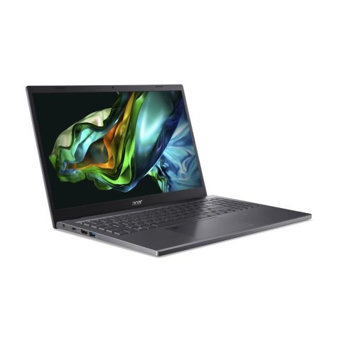 Ноутбук Acer Aspire 5 A515-58GM (NX.KQ4EU.002) - Нулевой остаток (Feed)  - Нулевой остаток (Feed) 