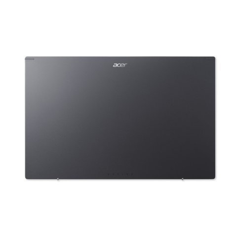 Ноутбук Acer Aspire 5 A515-58GM (NX.KQ4EU.002) - Нулевой остаток (Feed)  - Нулевой остаток (Feed) 