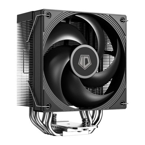 Кулер для процессора ID-Cooling FROZN A410 SE - Нулевой остаток (Feed) - Нулевой остаток (Feed)