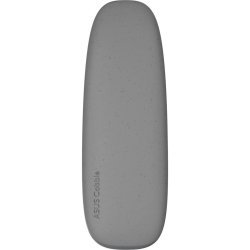 Карман внешний ASUS SSD PCIe NVMe M.2 2230/2242/2260/2280 USB Type-C 3.2 Gen 2x1 grey (90DD02R6-M09000)