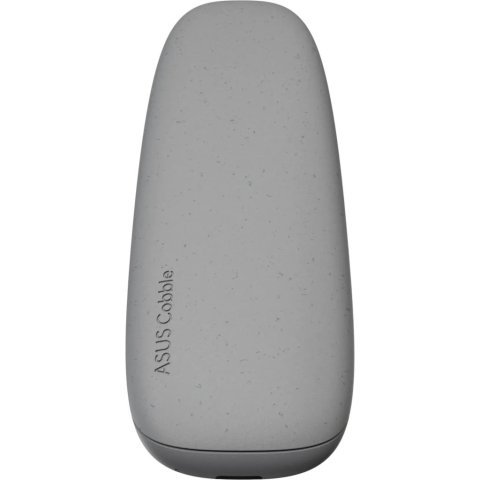 Карман внешний ASUS SSD PCIe NVMe M.2 2230/2242/2260/2280 USB Type-C 3.2 Gen 2x1 grey (90DD02R6-M09000) - Нулевой остаток (Feed) - Нулевой остаток (Feed)