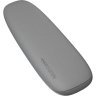 Карман внешний ASUS SSD PCIe NVMe M.2 2230/2242/2260/2280 USB Type-C 3.2 Gen 2x1 grey (90DD02R6-M09000)