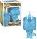 Фігурка Funko World of Warcraft The Lich King Arthas Фанко Варкрафт Король Ліч Артас 991 - -