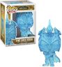 Фігурка Funko World of Warcraft The Lich King Arthas Фанко Варкрафт Король Ліч Артас 991