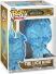 Фігурка Funko World of Warcraft The Lich King Arthas Фанко Варкрафт Король Ліч Артас 991 -   -  