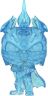 Фігурка Funko World of Warcraft The Lich King Arthas Фанко Варкрафт Король Ліч Артас 991