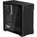 Корпус GIGABYTE GB-C102G - Нулевой остаток (Feed)  - Нулевой остаток (Feed) 