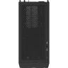 Корпус GIGABYTE GB-C102G