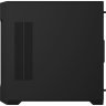 Корпус GIGABYTE GB-C102G