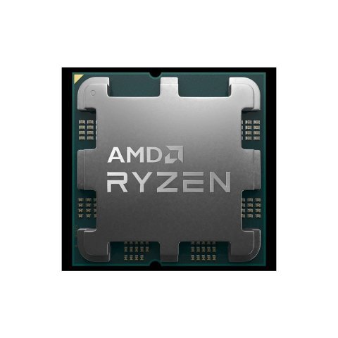 Процессор AMD Ryzen 7 7700X (100-000000591) - Нулевой остаток (Feed)  - Нулевой остаток (Feed) 