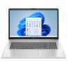 Ноутбук HP 17-cn3001ua (BV6B9EA)