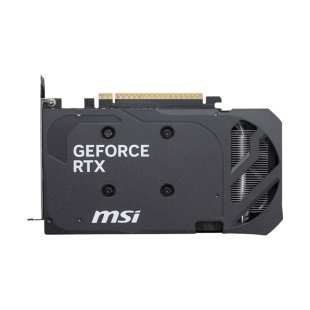 Видеокарта MSI GeForce RTX5050 8Gb SHADOW 2X OC (RTX 5050 8G SHADOW 2X OC)