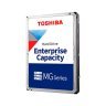 Жесткий диск 3.5" 12TB Toshiba (MG09ACA12TE)