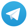 Telegram Bot - Веб-приложения - Веб-приложения