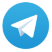 Telegram Bot - Веб-приложения - Веб-приложения