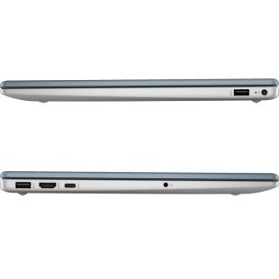 Ноутбук HP 15-fc0140ua (B9PF3EA)