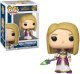 Фигурка Funko World of Warcraft Jaina Proudmoore фанко Варкрафт Джайна Праудмур 1100 (примят. бокс) -   -  