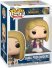 Фигурка Funko World of Warcraft Jaina Proudmoore фанко Варкрафт Джайна Праудмур 1100 (примят. бокс) -   -  