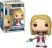 Фігурка Funko World of Warcraft Jaina Proudmoore фанко Варкрафт Джайна Праудмур 1100 - -