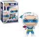 Фігурка Funko DC Captain Cold фанко Капітан Холод Exclusive 478 - -