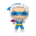 Фігурка Funko DC Captain Cold фанко Капітан Холод Exclusive 478 - -