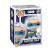 Фігурка Funko DC Captain Cold фанко Капітан Холод Exclusive 478 - -