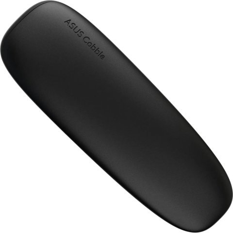 Карман внешний ASUS SSD PCIe NVMe M.2 2230/2242/2260/2280 USB Type-C 3.2 Gen 2x1 black (90DD02R0-M09000) - Нулевой остаток (Feed) - Нулевой остаток (Feed)