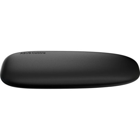 Карман внешний ASUS SSD PCIe NVMe M.2 2230/2242/2260/2280 USB Type-C 3.2 Gen 2x1 black (90DD02R0-M09000) - Нулевой остаток (Feed) - Нулевой остаток (Feed)