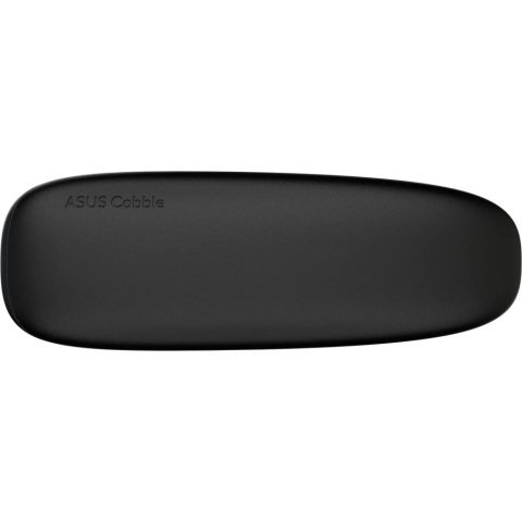 Карман внешний ASUS SSD PCIe NVMe M.2 2230/2242/2260/2280 USB Type-C 3.2 Gen 2x1 black (90DD02R0-M09000) - Нулевой остаток (Feed) - Нулевой остаток (Feed)