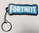Брелок Fortnite Фортнайт keychain ABS пластик 7 см. - -