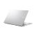 Ноутбук ASUS Vivobook 15 X1504VA-BQ151 (90NB10J2-M00J10) - Ноутбуки  - Ноутбуки 