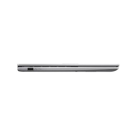 Ноутбук ASUS Vivobook 15 X1504VA-BQ151 (90NB10J2-M00J10) - Ноутбуки  - Ноутбуки 