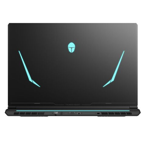 Ноутбук Thunderobot 911 X17 (911X17-i7136H56C1Q165MB) - Ноутбуки - Ноутбуки