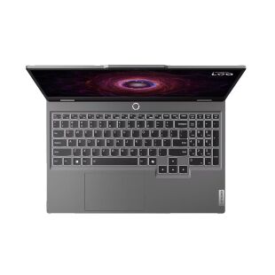 Ноутбук Lenovo LOQ 15ARP9 (83JC00NSRA)