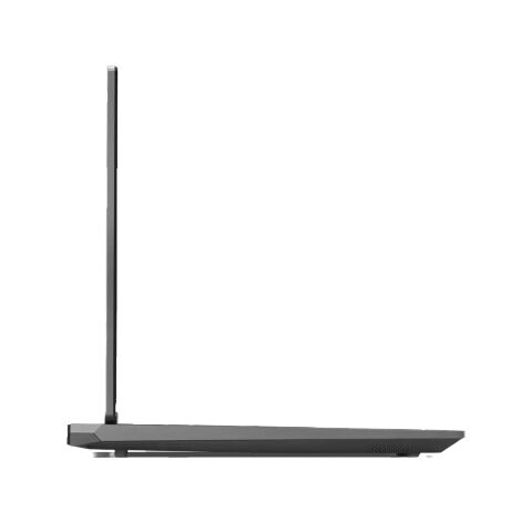 Ноутбук Lenovo LOQ 15ARP9 (83JC00NSRA) - Нулевой остаток (Feed)  - Нулевой остаток (Feed) 