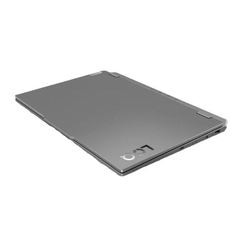 Ноутбук Lenovo LOQ 15ARP9 (83JC00NSRA) - Нулевой остаток (Feed)  - Нулевой остаток (Feed) 