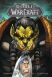 Книга World of Warcraft: Book Three 3 (Blizzard Legends) Тверда обкладинка (Eng) - -