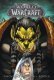Книга World of Warcraft: Book Three 3 (Blizzard Legends) Тверда обкладинка (Eng) - -