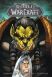 Книга World of Warcraft: Book Three 3 (Blizzard Legends) Тверда обкладинка (Eng) - -