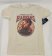 Футболка Hearthstone Forged in the Barrens T-Shirt (размер S) - -