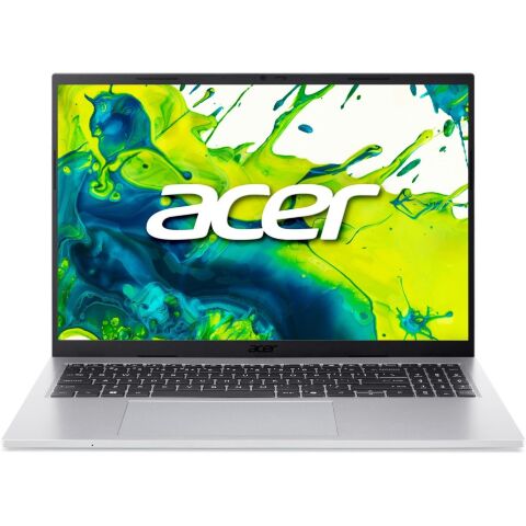 Ноутбук Acer Aspire Go AG15-72P (NX.JSVEU.00W) - Ноутбуки - Ноутбуки
