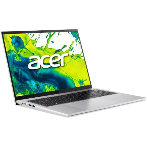 Ноутбук Acer Aspire Go AG15-72P (NX.JSVEU.00W) - Ноутбуки - Ноутбуки