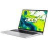 Ноутбук Acer Aspire Go AG15-72P (NX.JSVEU.00W)